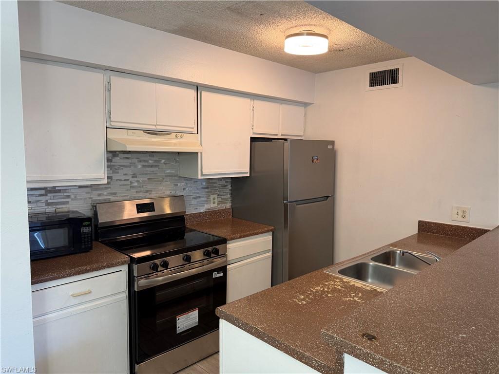 MYSTIC GARDENS - Residential