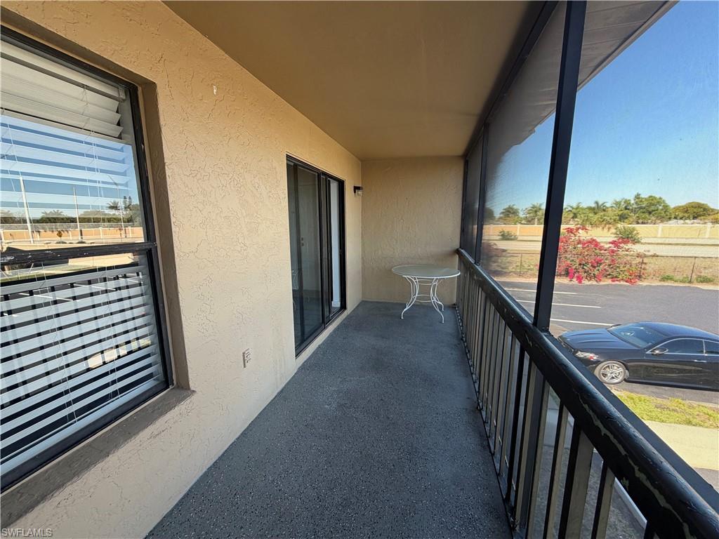 MYSTIC GARDENS - Residential