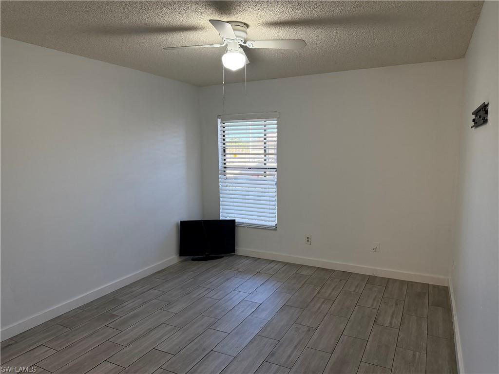 MYSTIC GARDENS - Residential