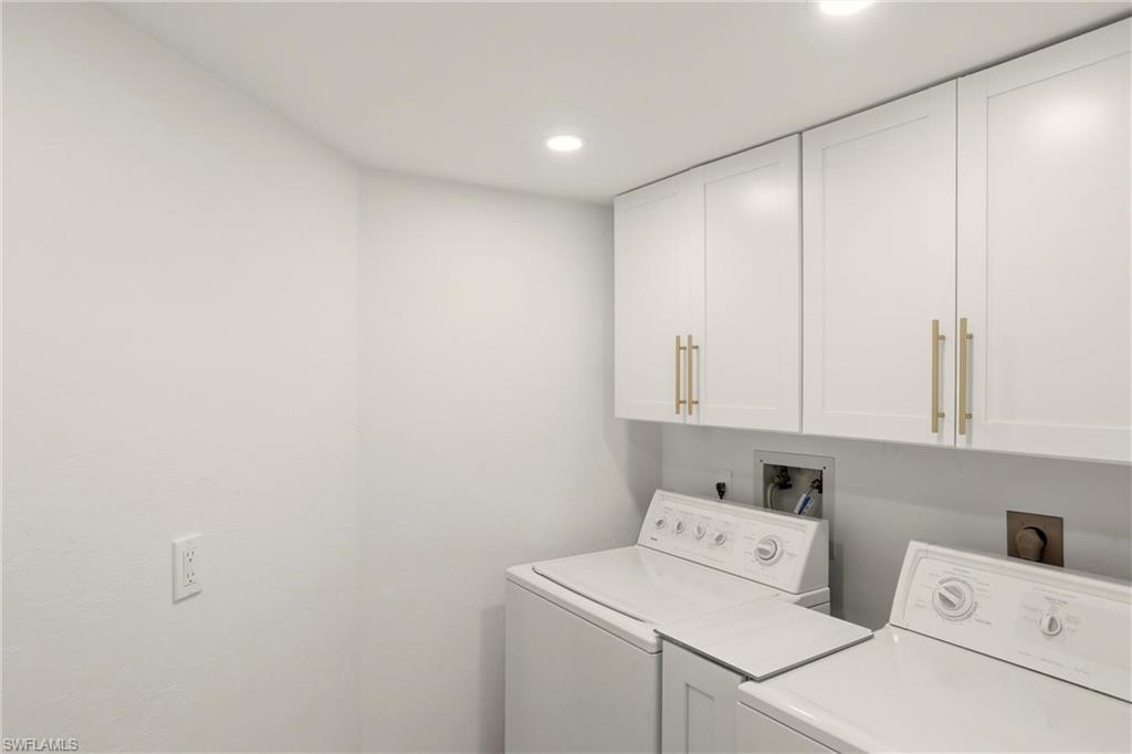 ESPLANADE CLUB - Residential