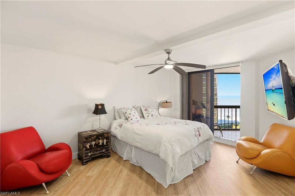 ESPLANADE CLUB - Residential