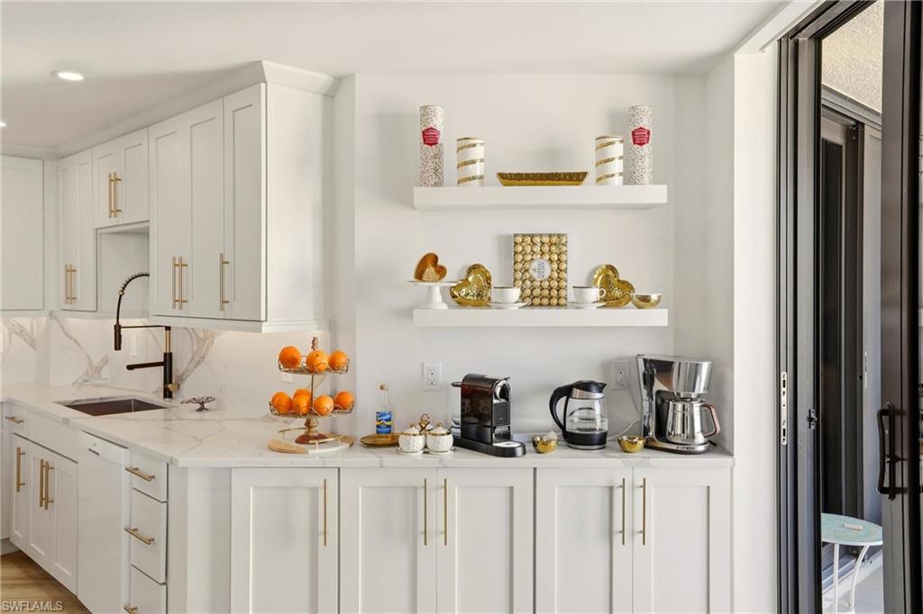 ESPLANADE CLUB - Residential