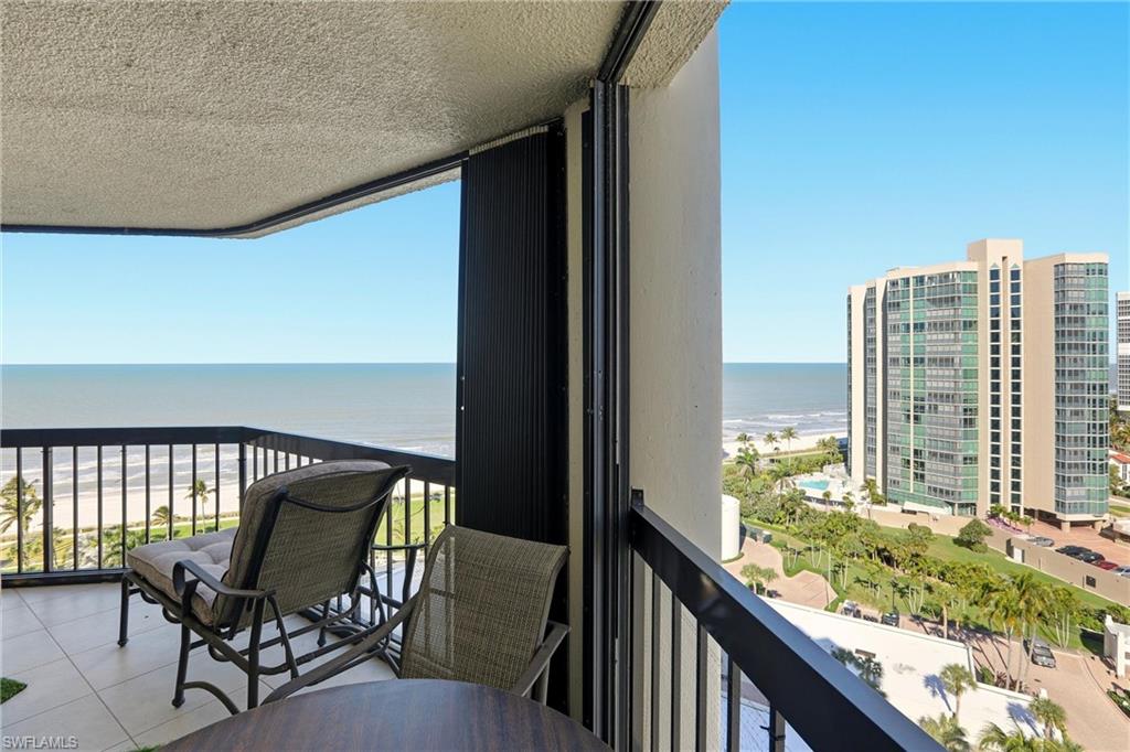 ESPLANADE CLUB - Residential