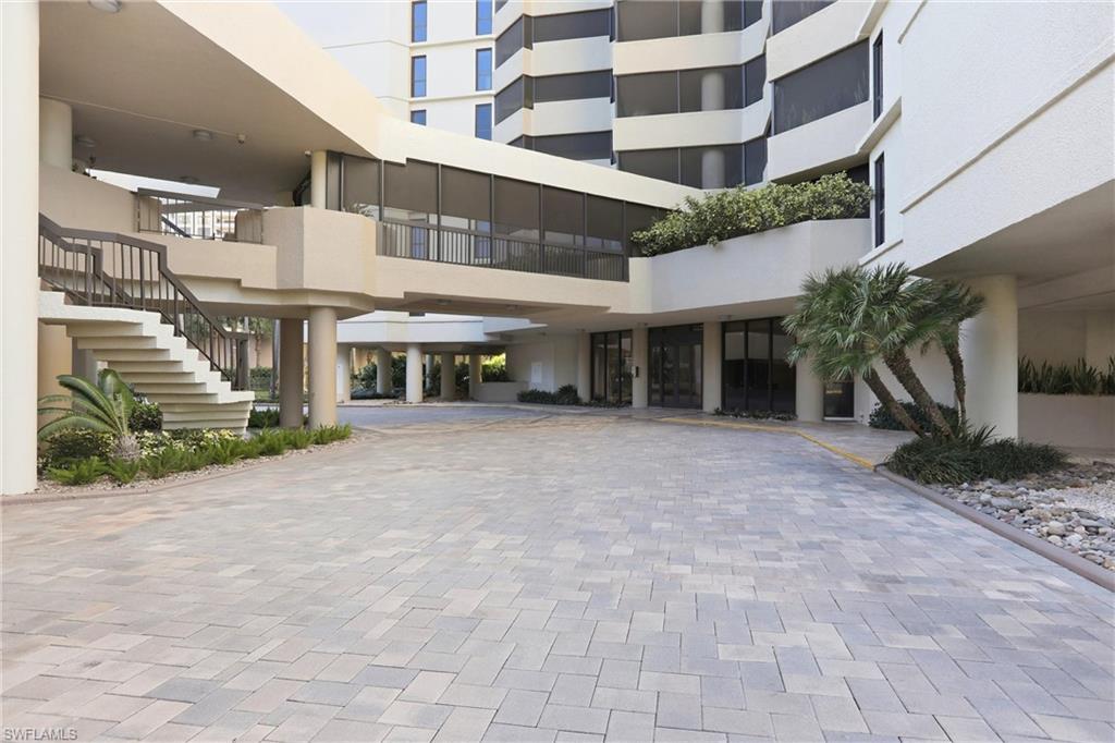 ESPLANADE CLUB - Residential