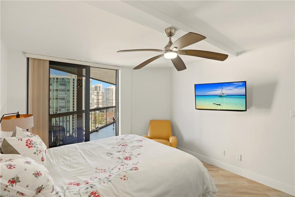 ESPLANADE CLUB - Residential