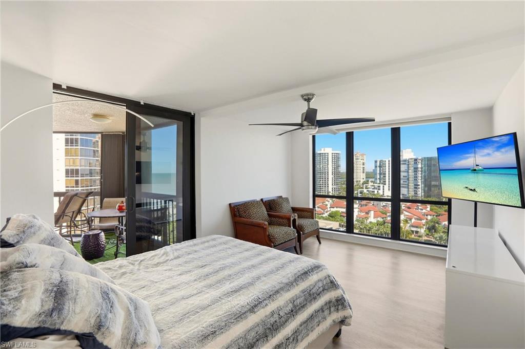 ESPLANADE CLUB - Residential