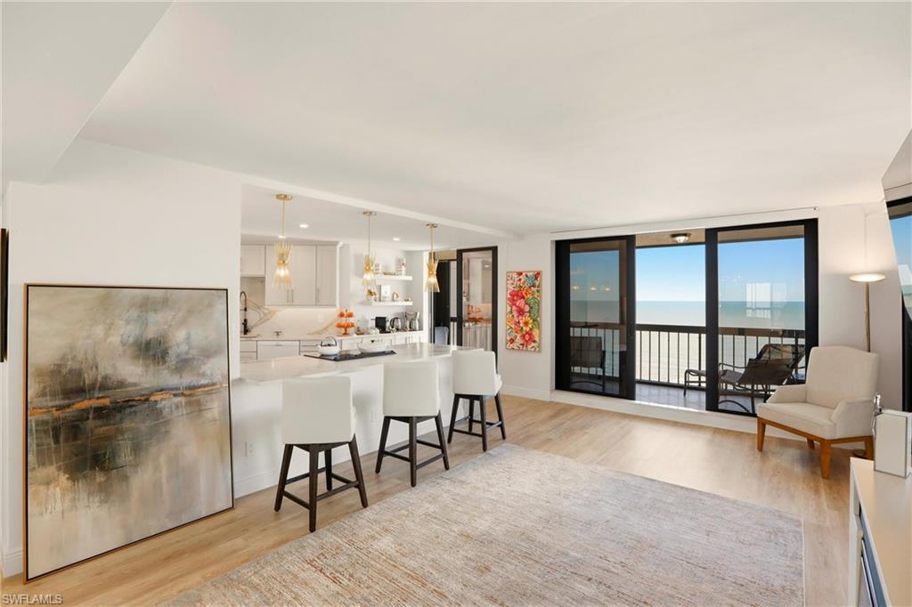 ESPLANADE CLUB - Residential