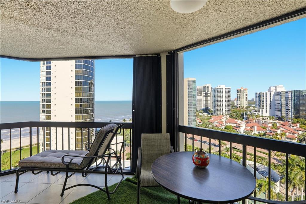 ESPLANADE CLUB - Residential