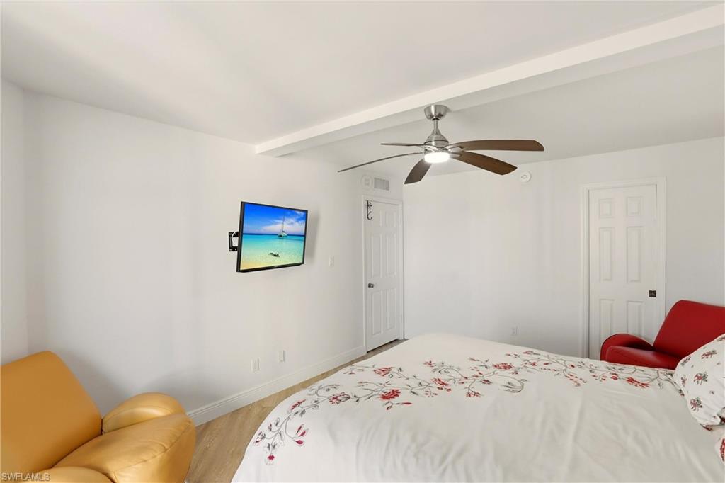 ESPLANADE CLUB - Residential