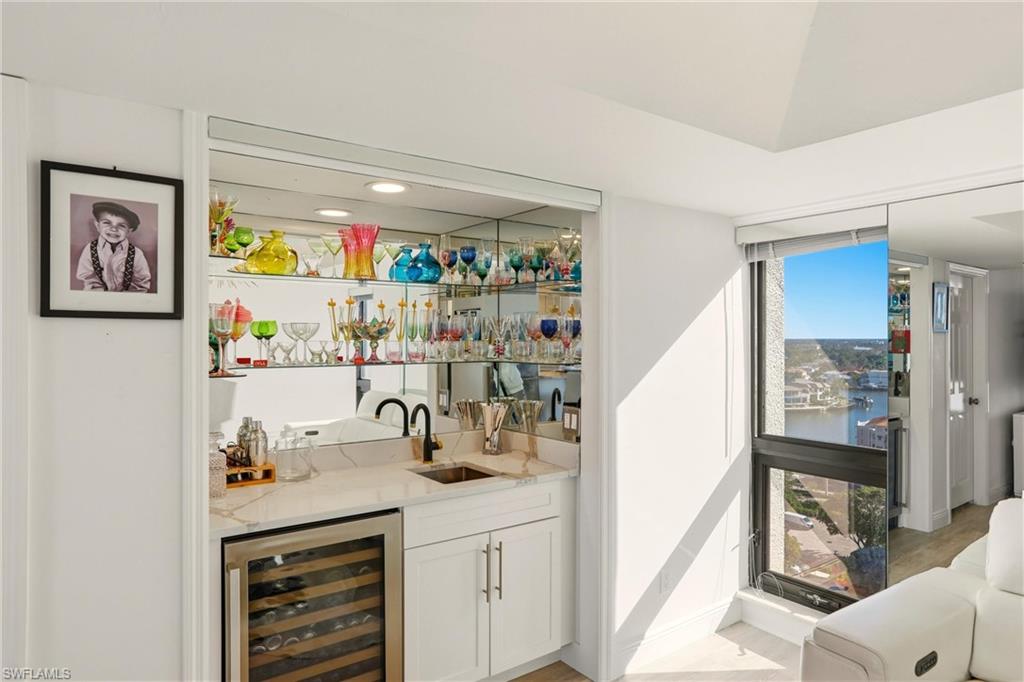 ESPLANADE CLUB - Residential