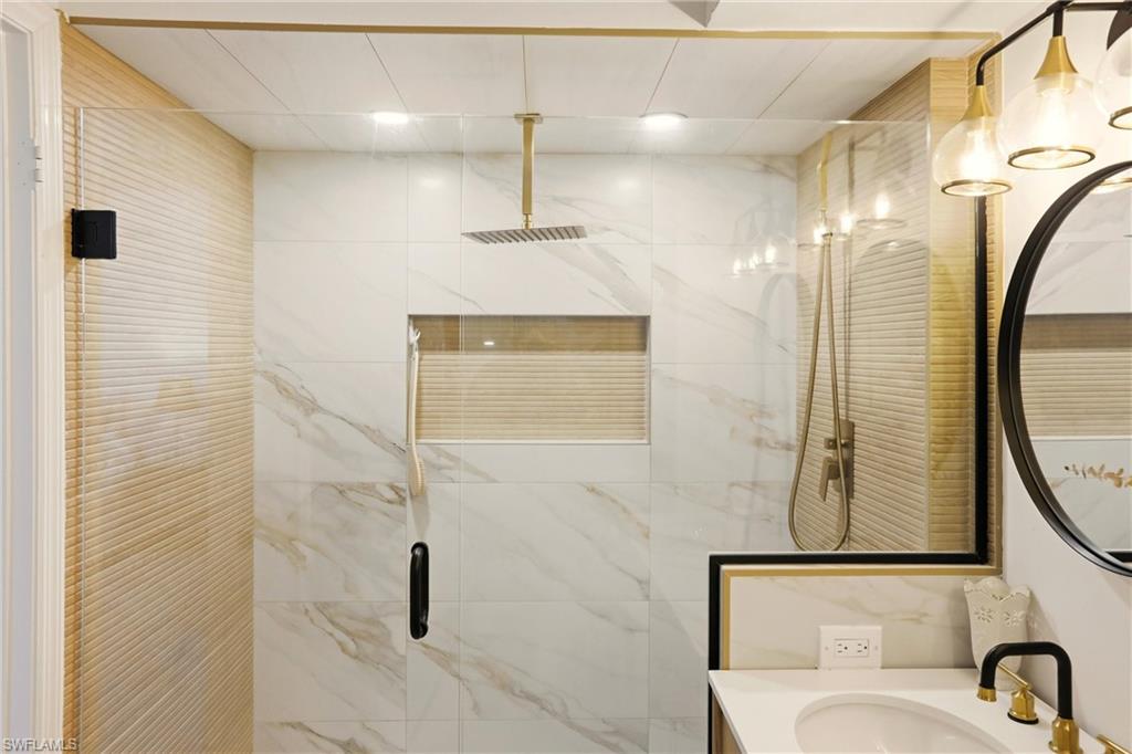 ESPLANADE CLUB - Residential