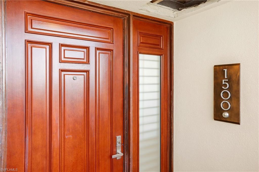 ESPLANADE CLUB - Residential