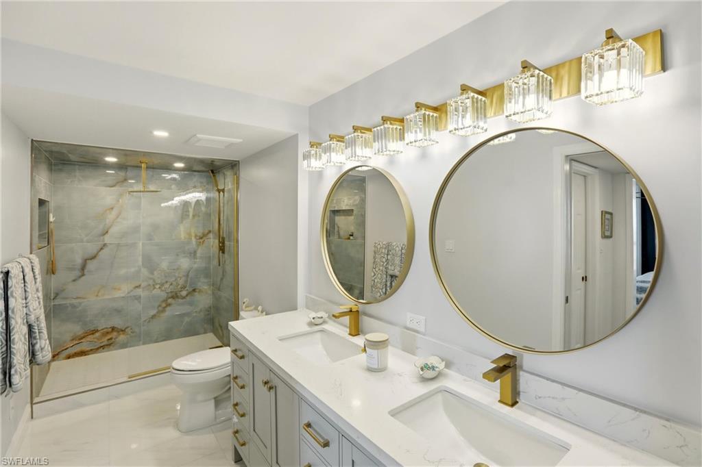 ESPLANADE CLUB - Residential