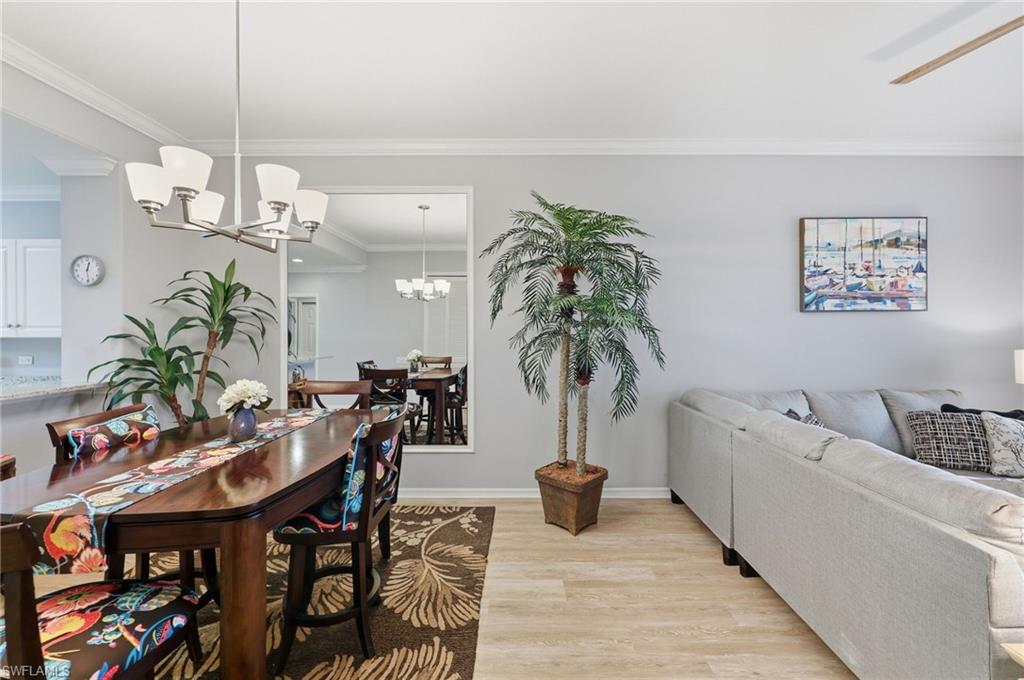 8239 Parkstone PL 304