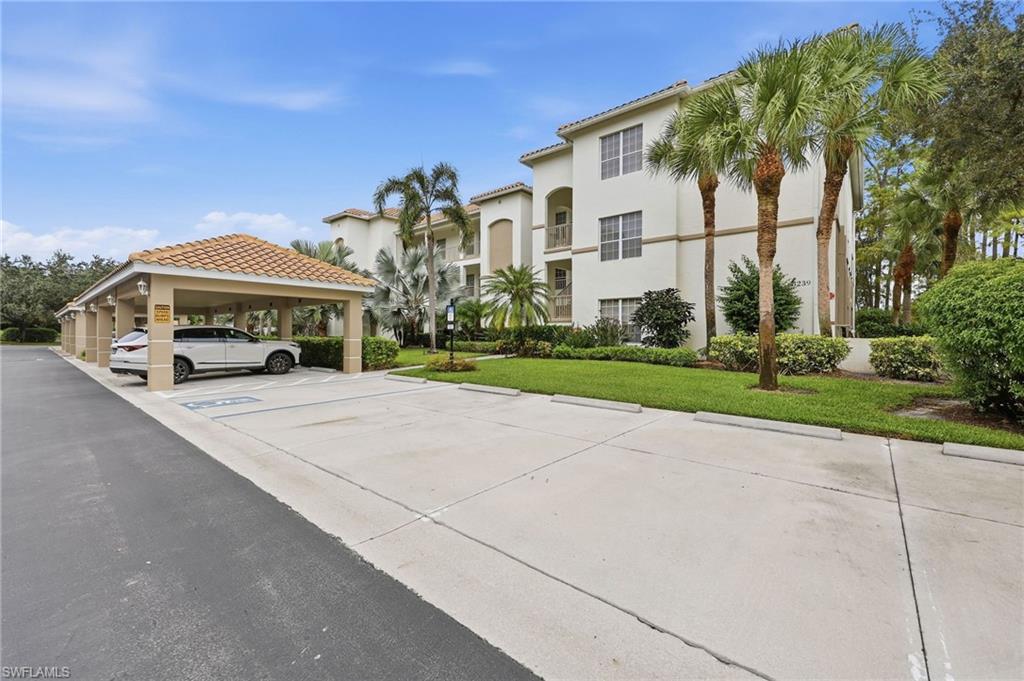 8239 Parkstone PL 304
