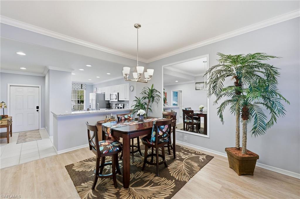 8239 Parkstone PL 304