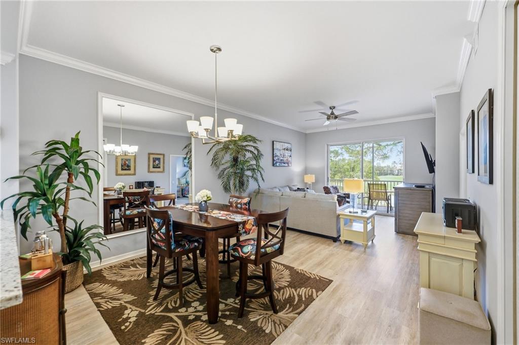 8239 Parkstone PL 304