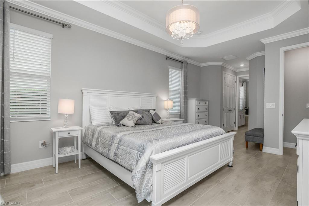 VISTA WILDBLUE - Residential