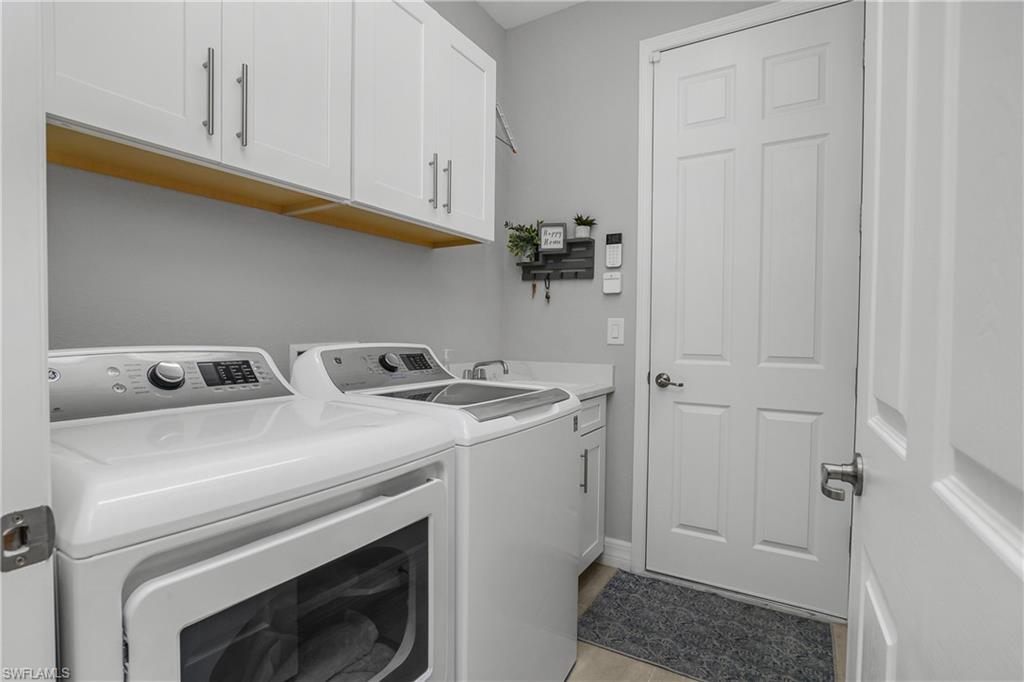 VISTA WILDBLUE - Residential