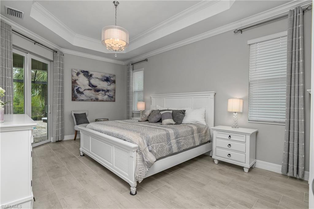 VISTA WILDBLUE - Residential