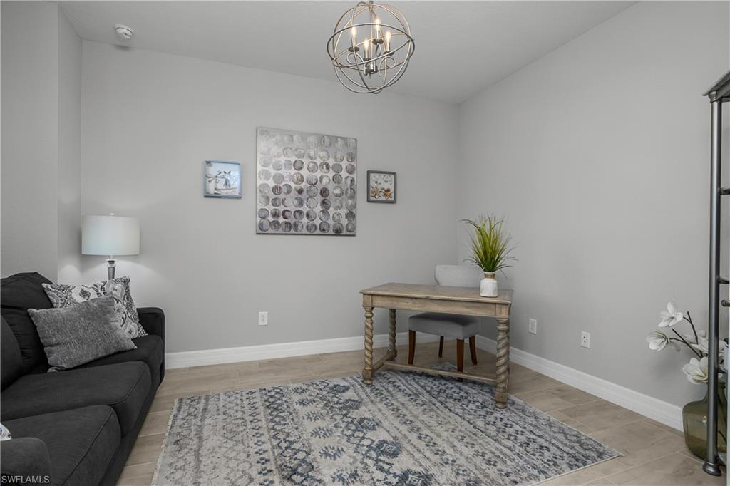 VISTA WILDBLUE - Residential