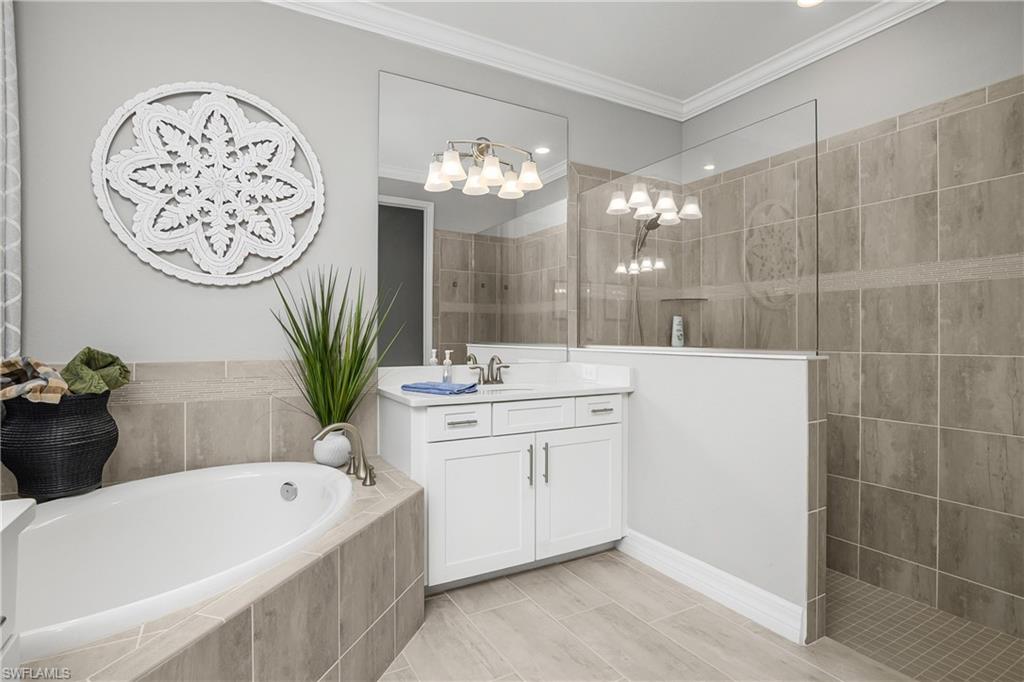 VISTA WILDBLUE - Residential