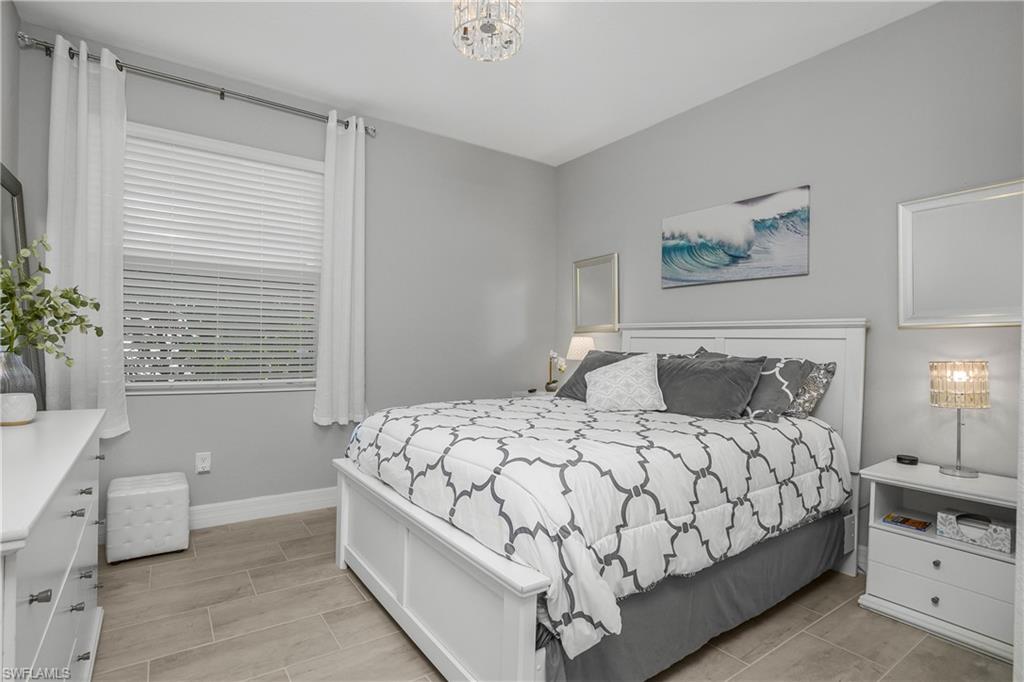 VISTA WILDBLUE - Residential