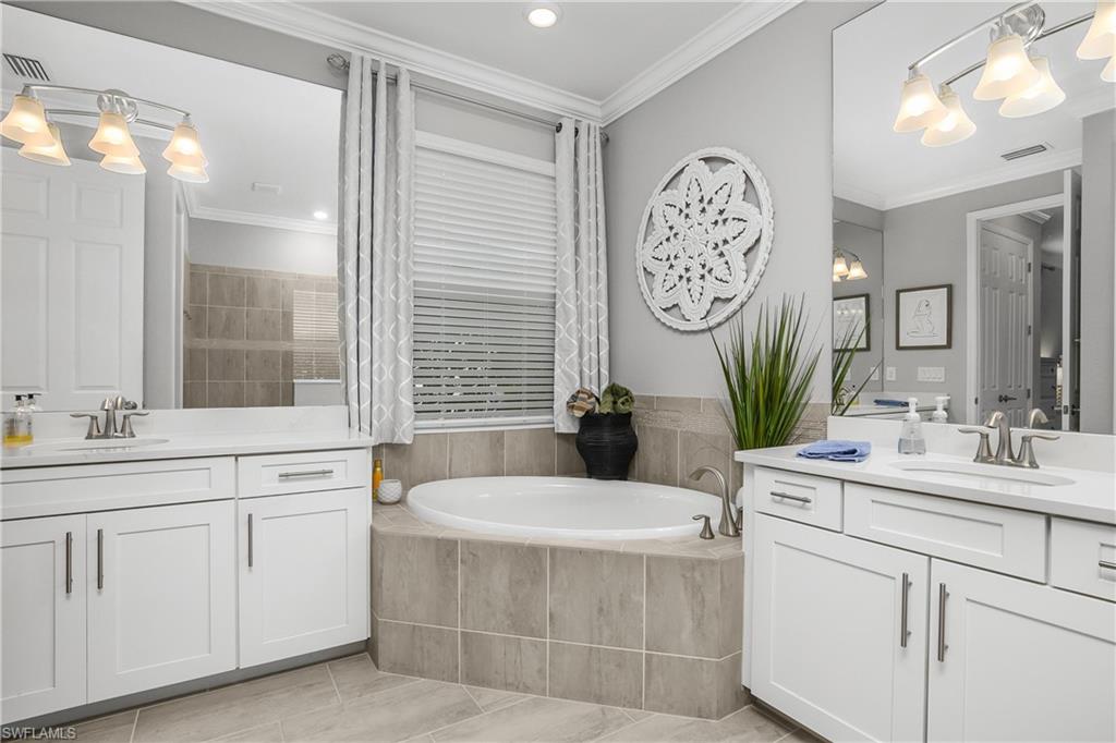 VISTA WILDBLUE - Residential