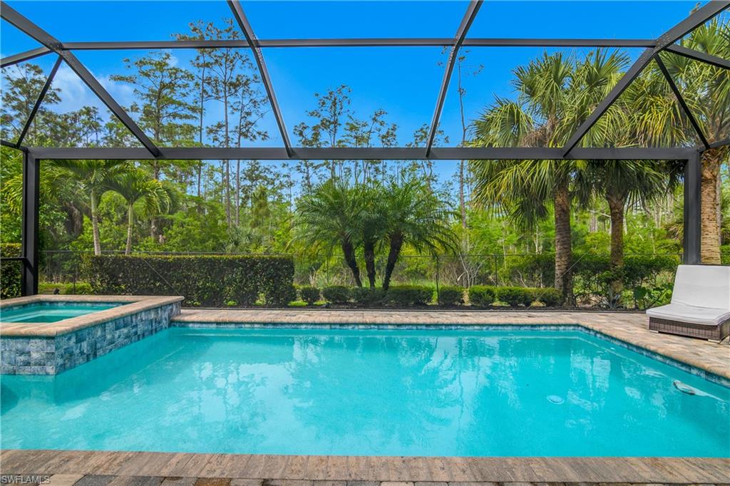 VISTA WILDBLUE - Residential