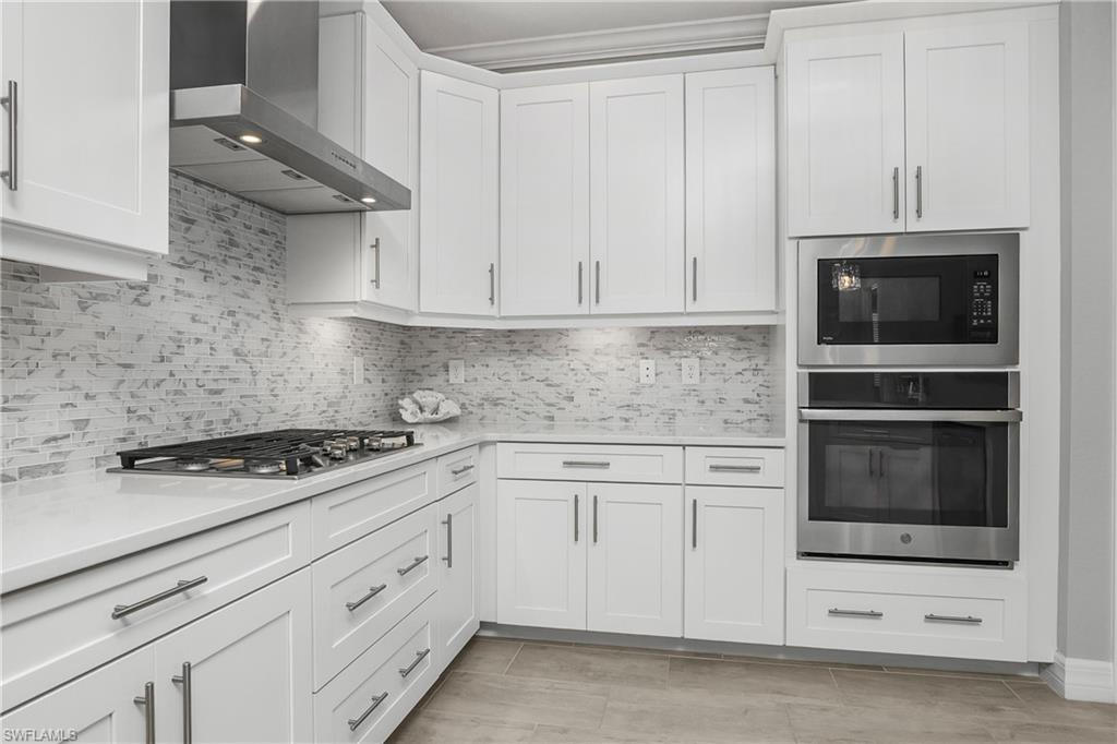 VISTA WILDBLUE - Residential