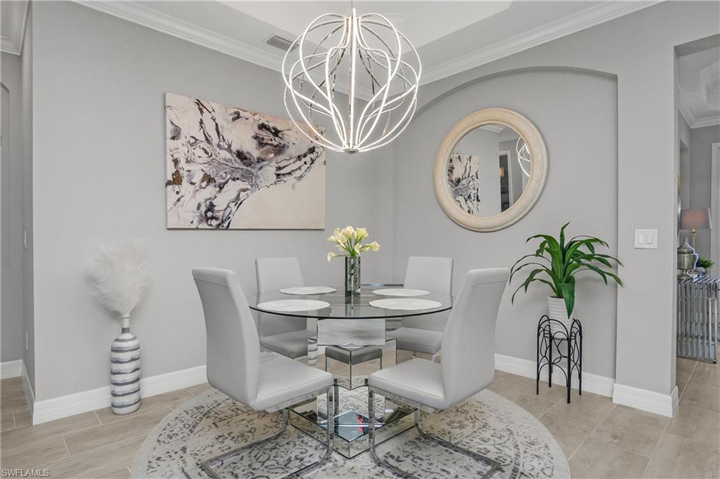 VISTA WILDBLUE - Residential