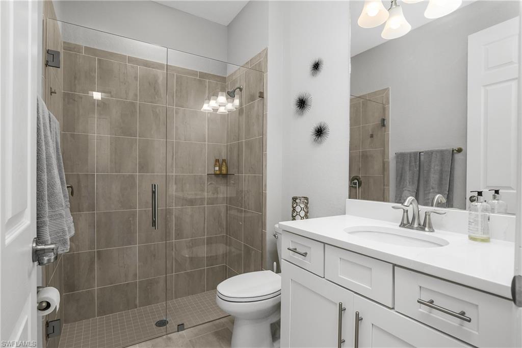 VISTA WILDBLUE - Residential