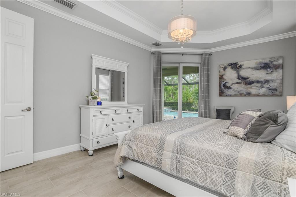 VISTA WILDBLUE - Residential