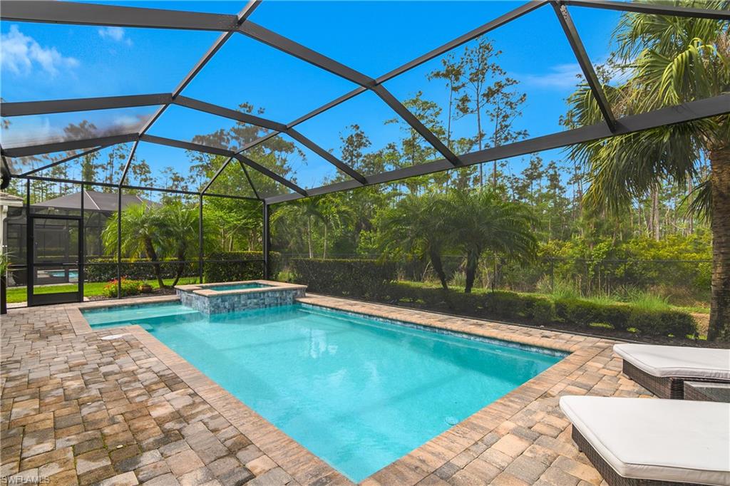 VISTA WILDBLUE - Residential