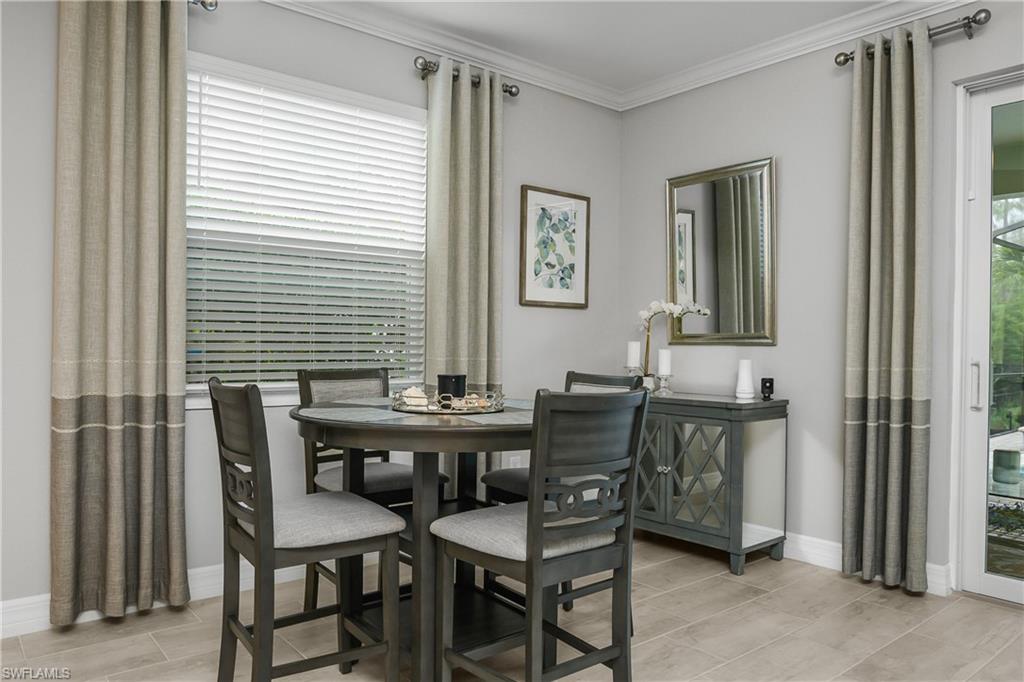 VISTA WILDBLUE - Residential