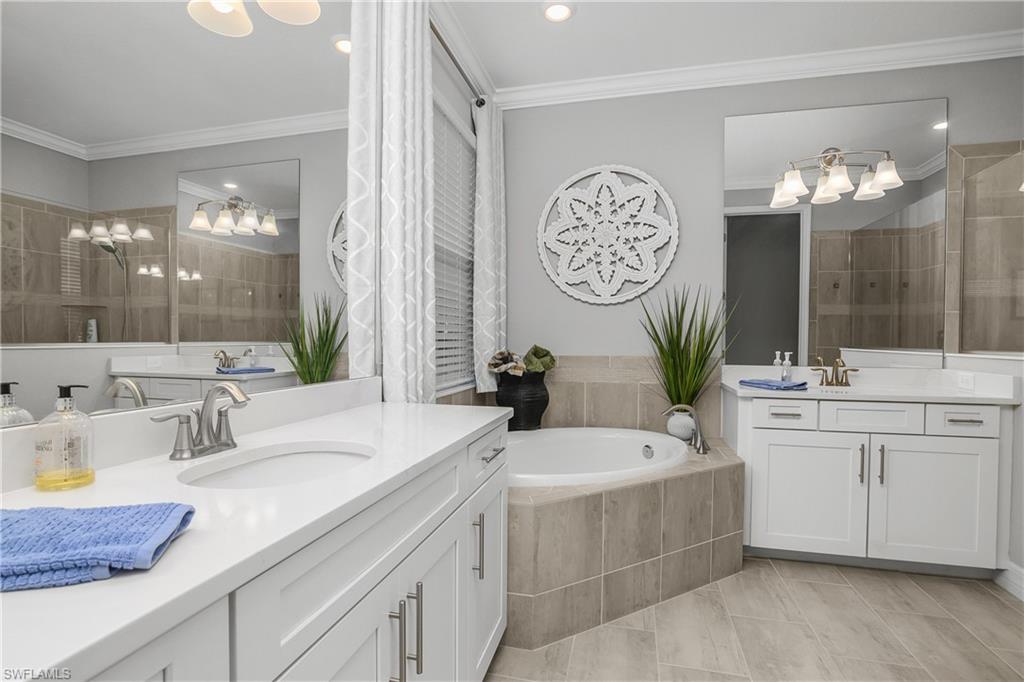 VISTA WILDBLUE - Residential