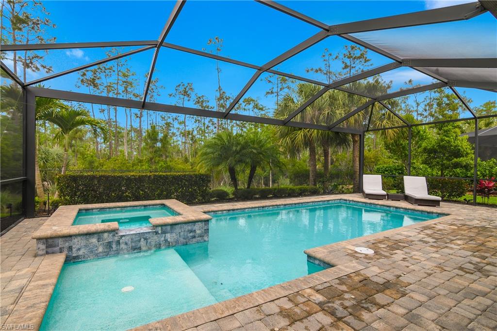 VISTA WILDBLUE - Residential