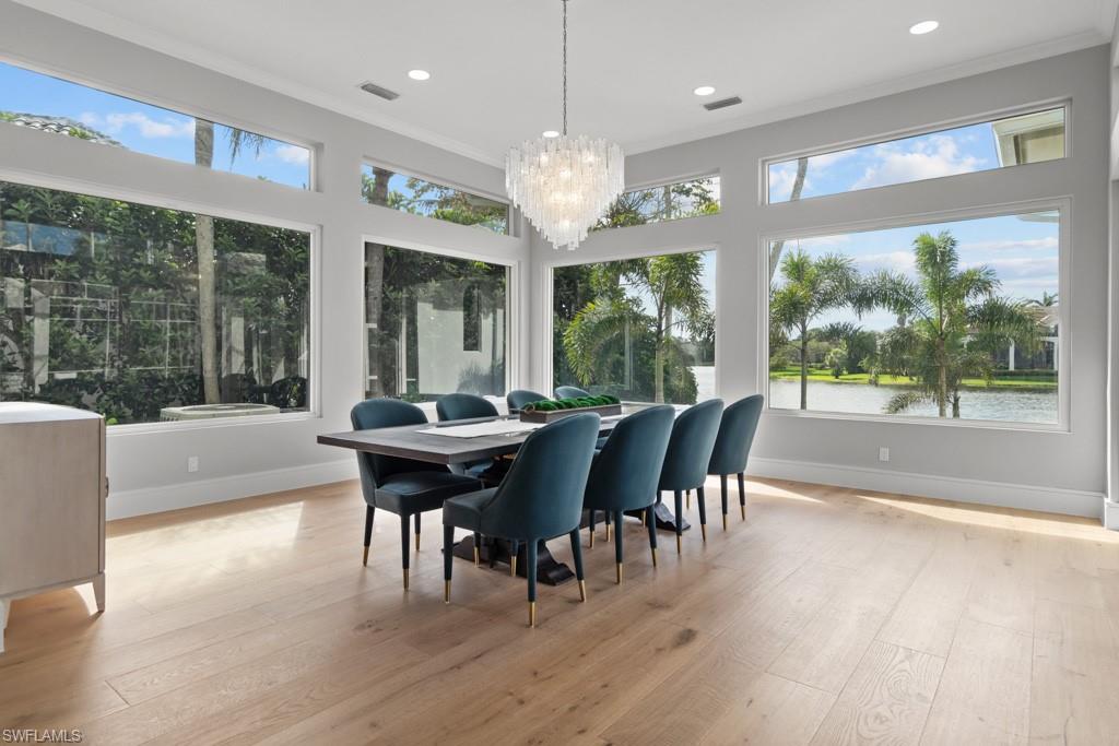 SANCTUARY - Residential