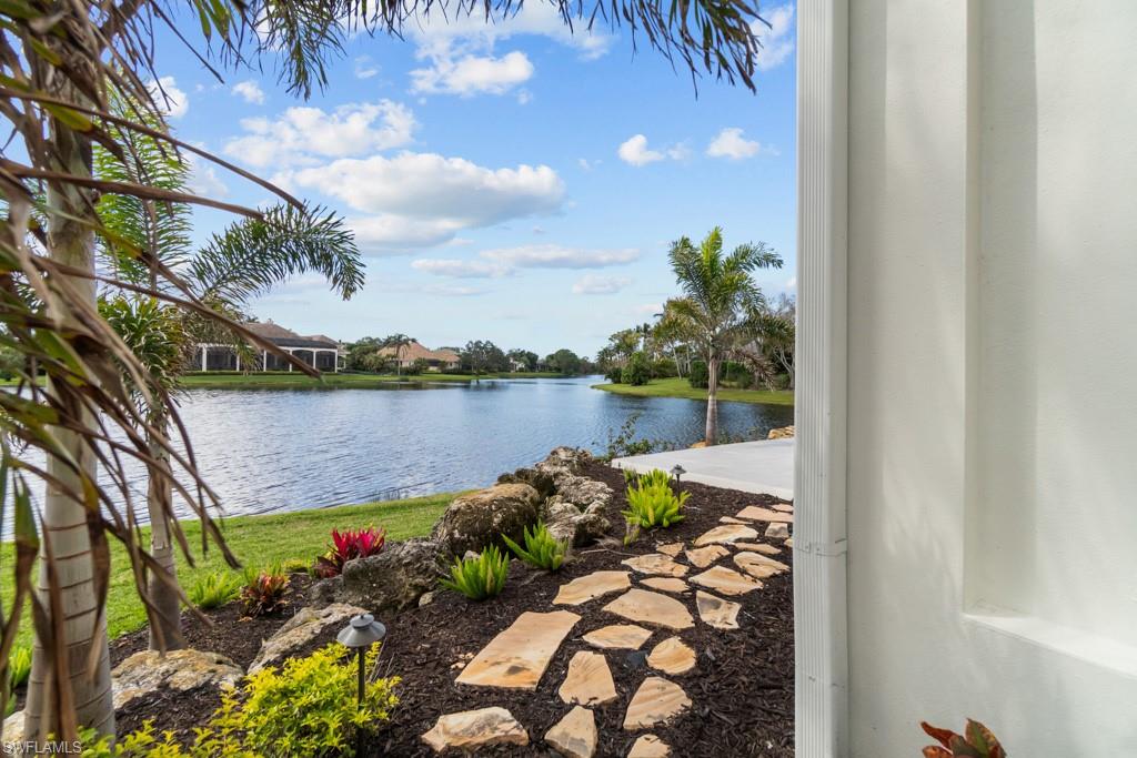 SANCTUARY - Residential