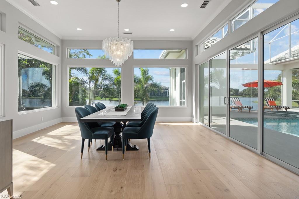 SANCTUARY - Residential