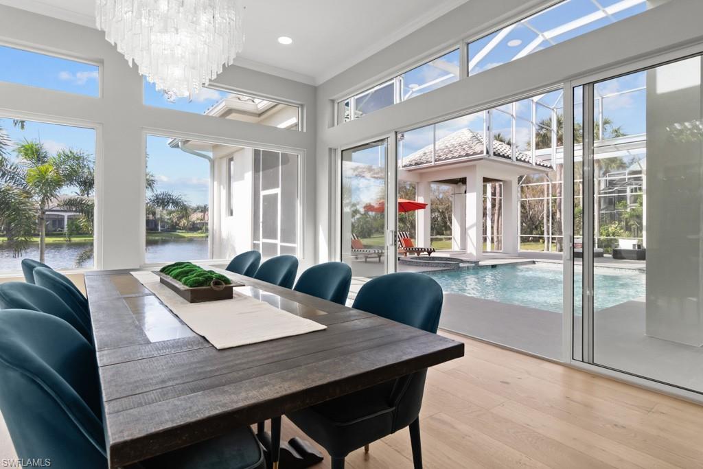 SANCTUARY - Residential