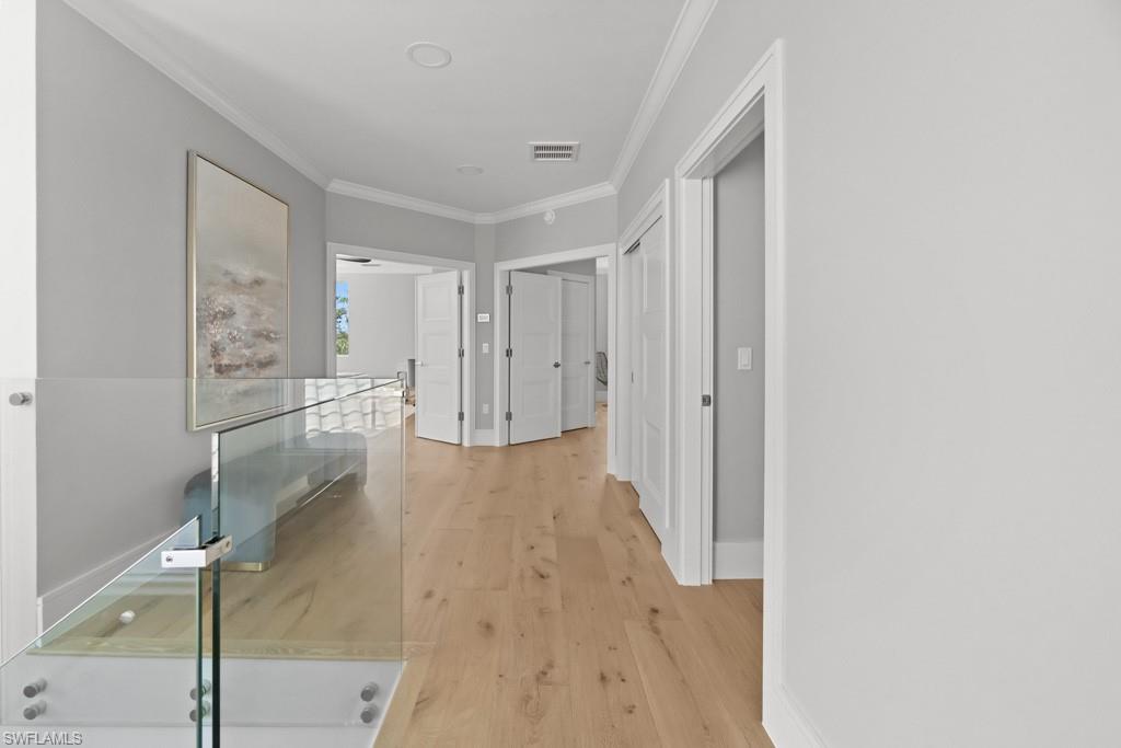 SANCTUARY - Residential