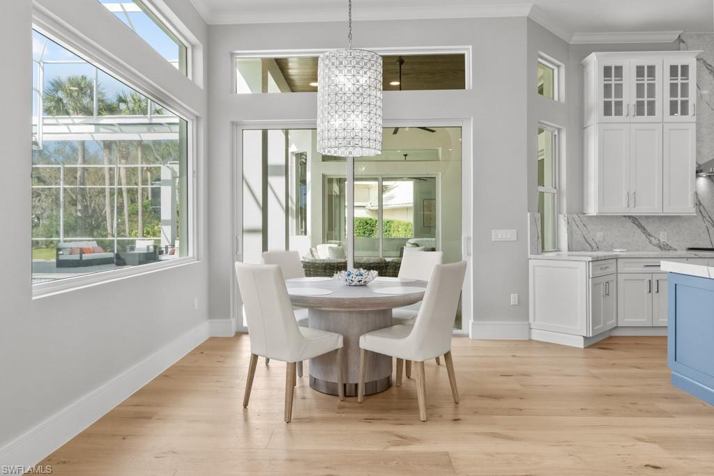 SANCTUARY - Residential