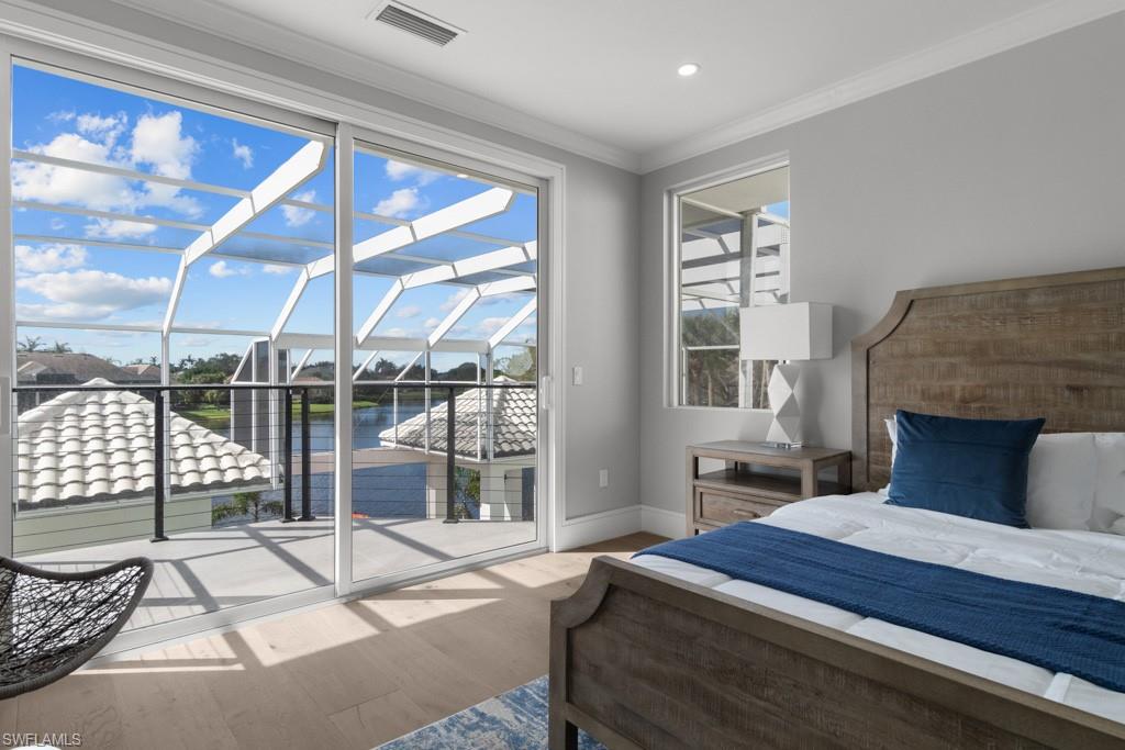 SANCTUARY - Residential