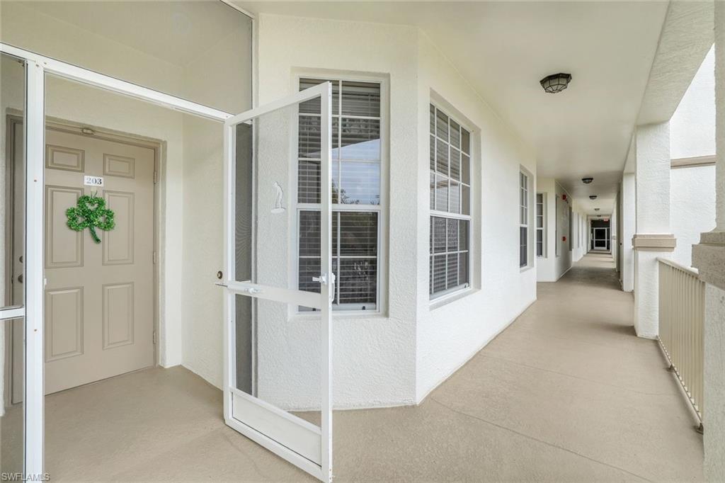 WATERFORD AT VANDERBILT COUNTRY CLUB - Residential