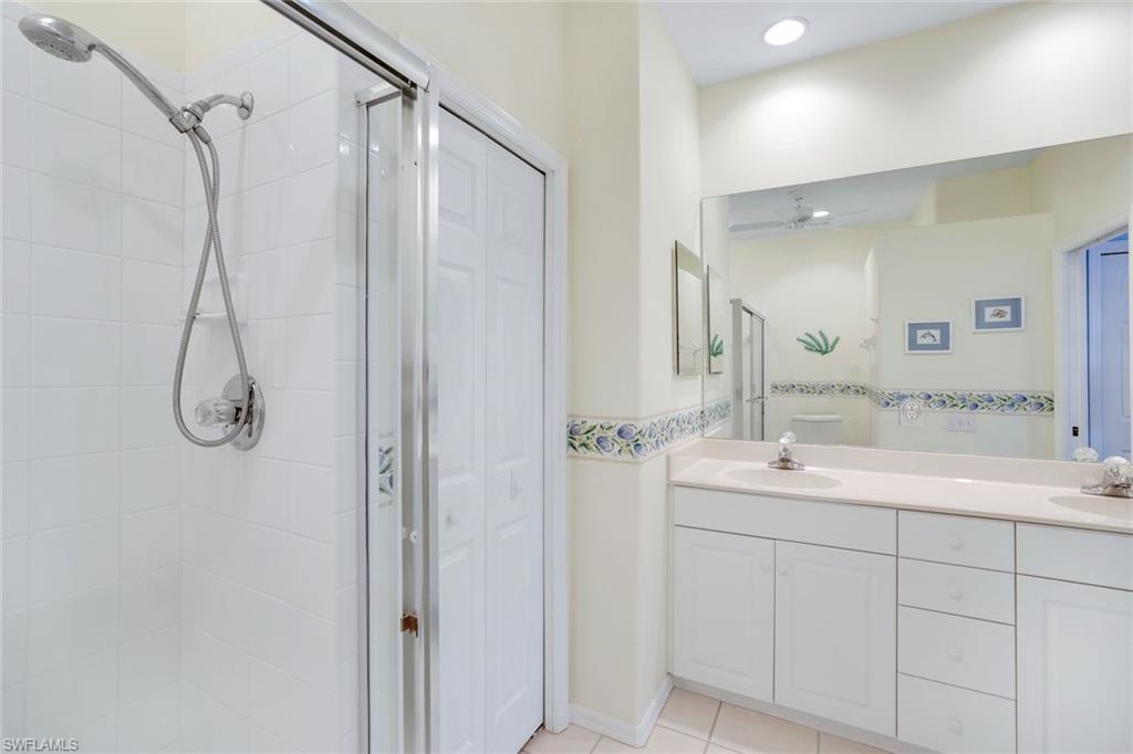 WATERFORD AT VANDERBILT COUNTRY CLUB - Residential