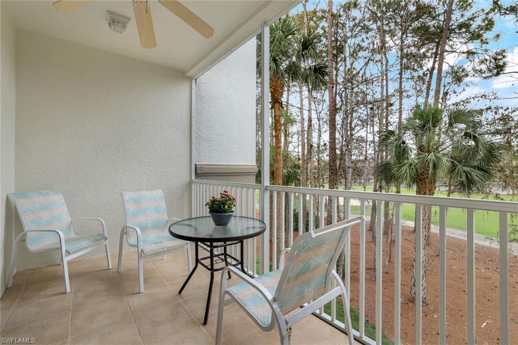 WATERFORD AT VANDERBILT COUNTRY CLUB - Residential