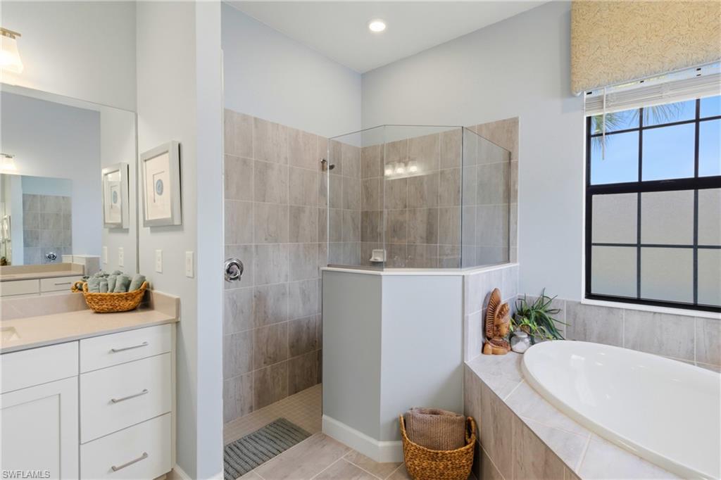 TIMBER CREEK - Residential