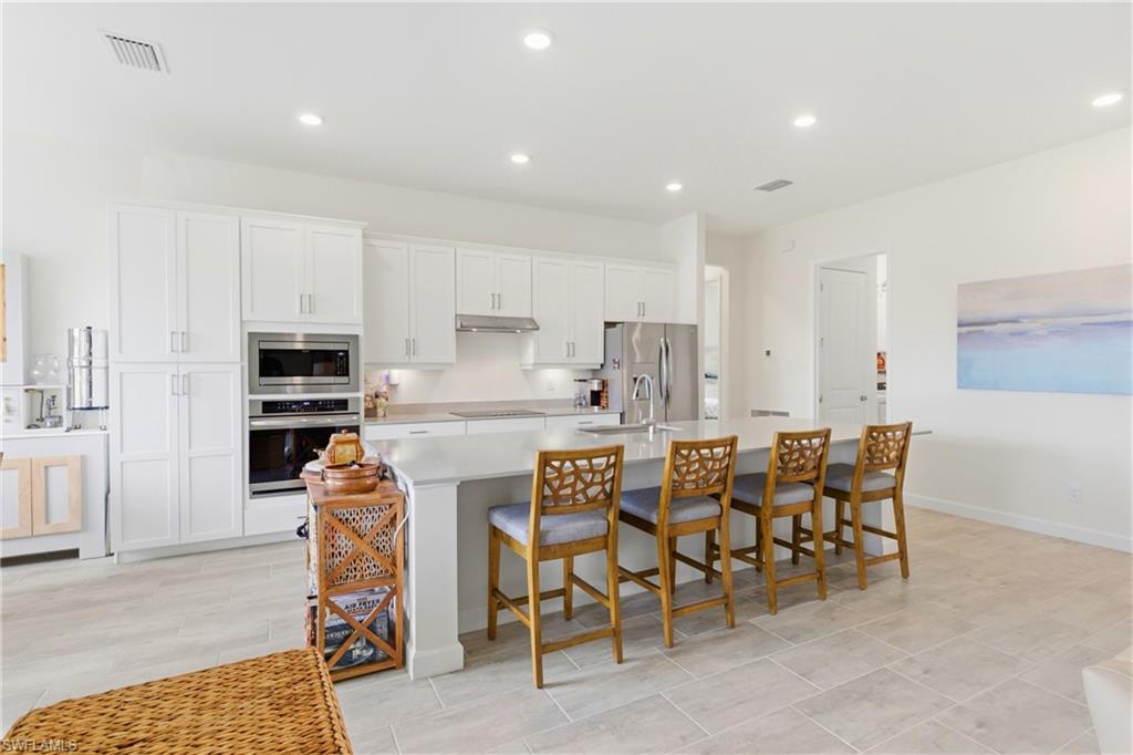 TIMBER CREEK - Residential