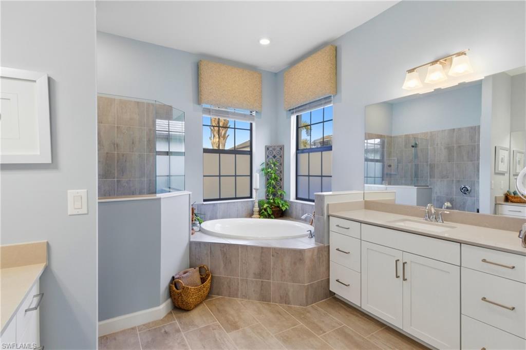 TIMBER CREEK - Residential